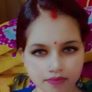 Meet your Posher, Gopal